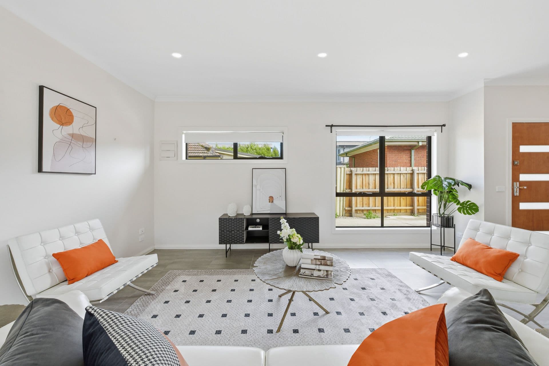 2/74 Melbourne Avenue, Glenroy VIC 3046, Glenroy - Thumbnail 3