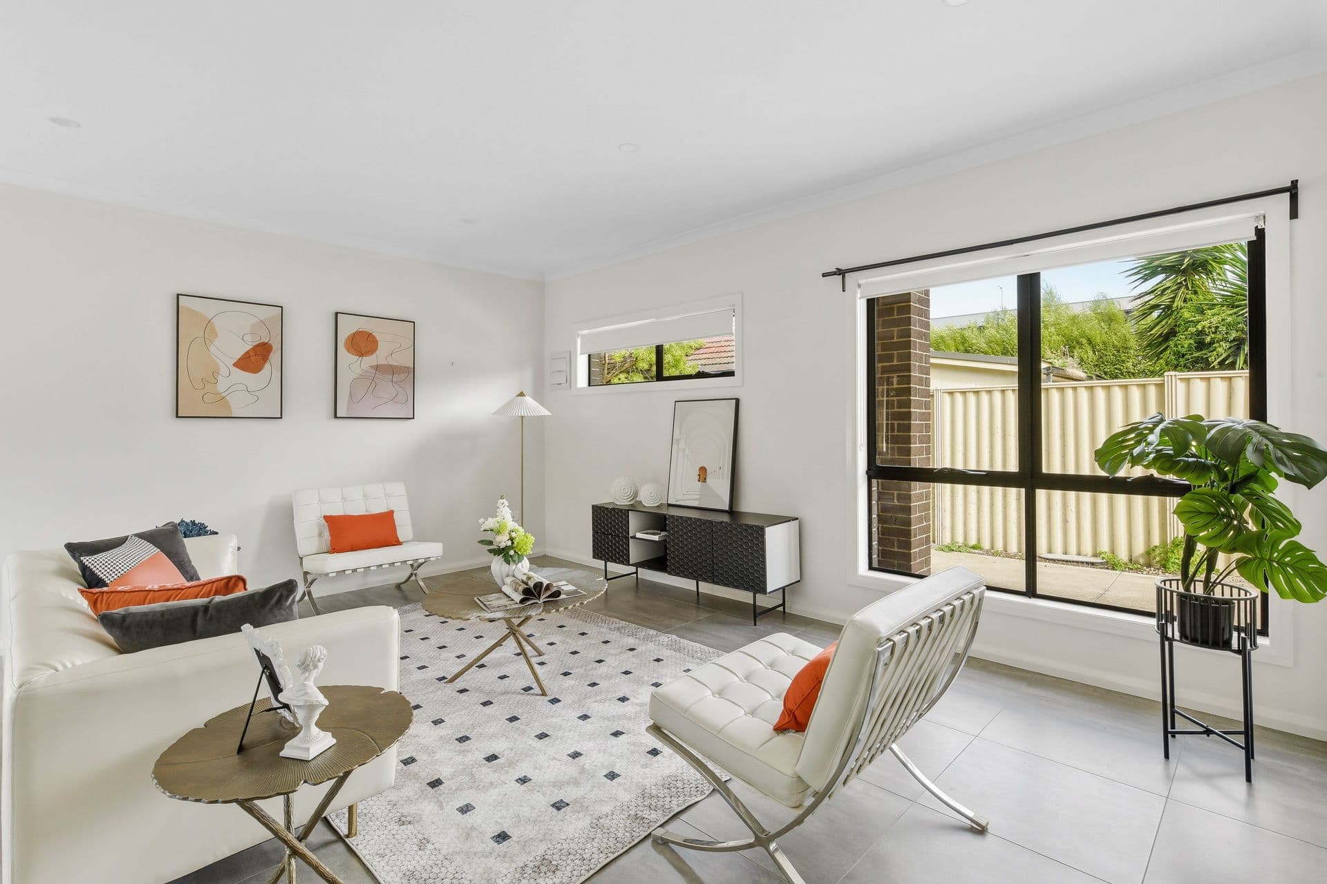 2/74 Melbourne Avenue, Glenroy VIC 3046, Glenroy - Thumbnail 4