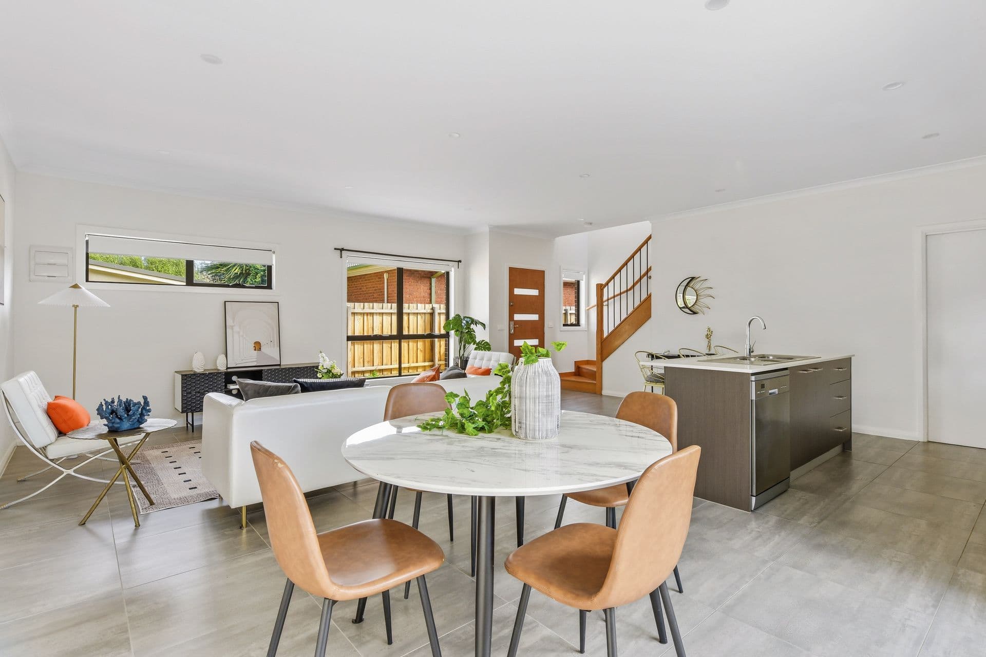 2/74 Melbourne Avenue, Glenroy VIC 3046, Glenroy - Thumbnail 5
