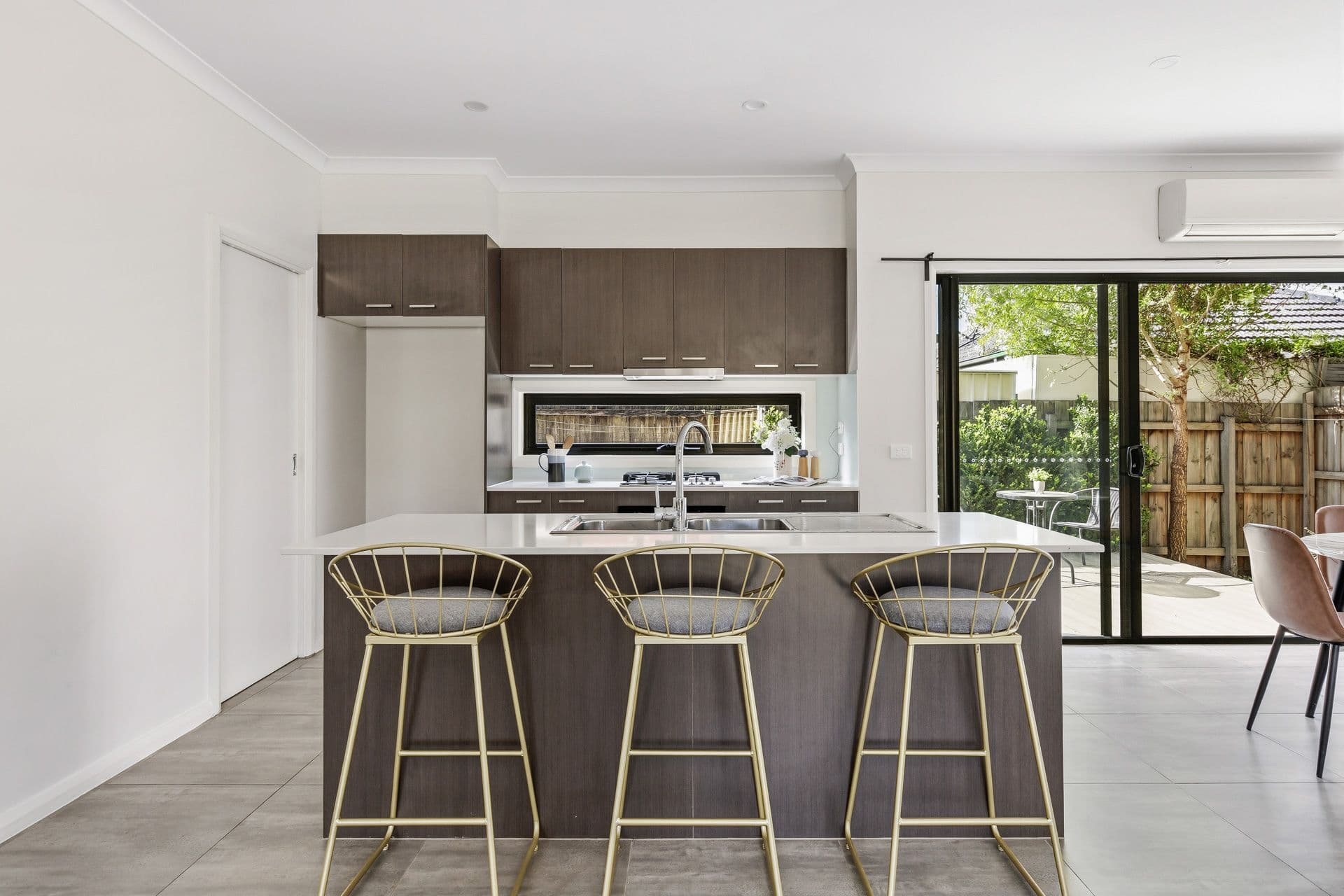 2/74 Melbourne Avenue, Glenroy VIC 3046, Glenroy - Thumbnail 6