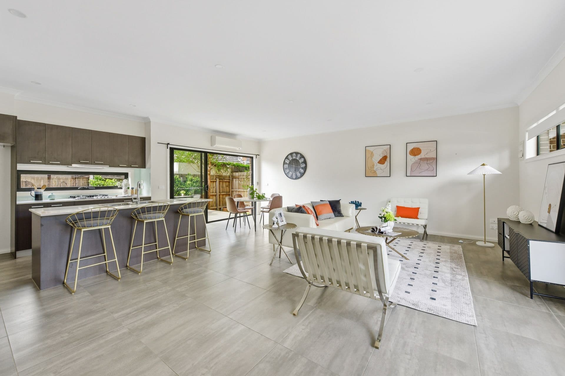2/74 Melbourne Avenue, Glenroy VIC 3046, Glenroy - Thumbnail 7