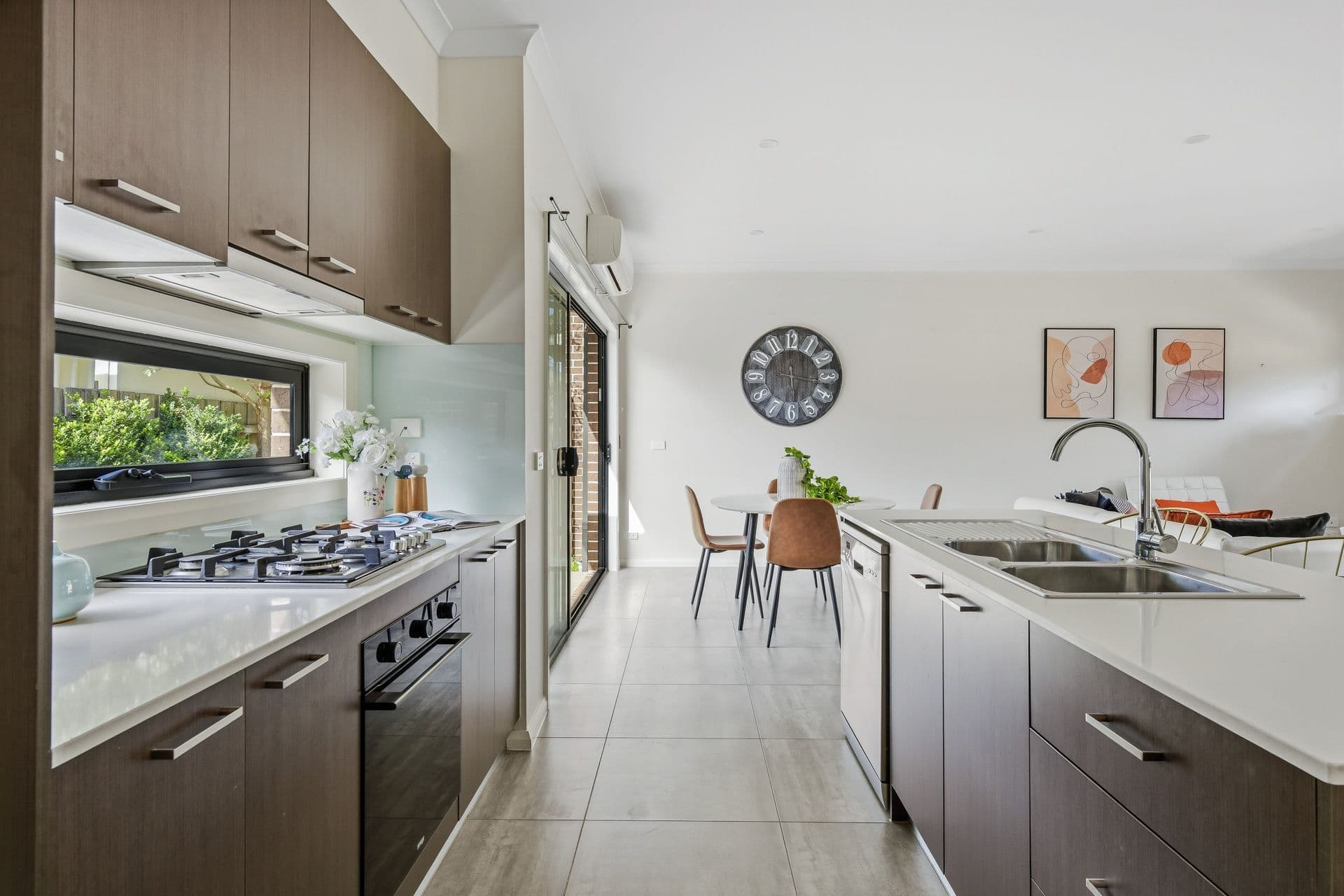 2/74 Melbourne Avenue, Glenroy VIC 3046, Glenroy - Thumbnail 8