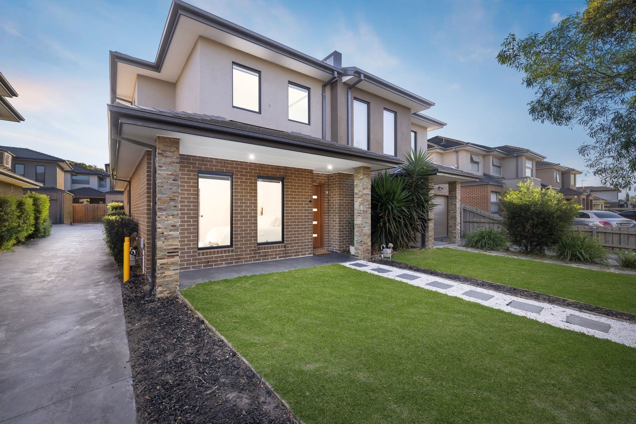 6/25-27 Coane Street, Oakleigh East VIC 3166, Oakleigh East - Image 1