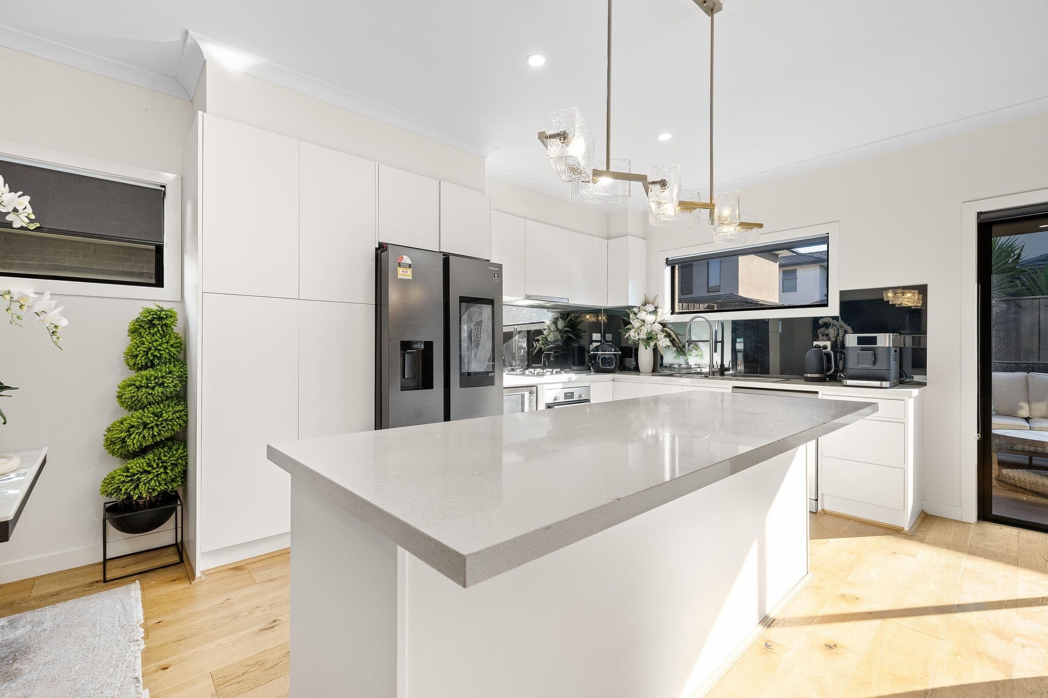 6/25-27 Coane Street, Oakleigh East VIC 3166, Oakleigh East - Thumbnail 3