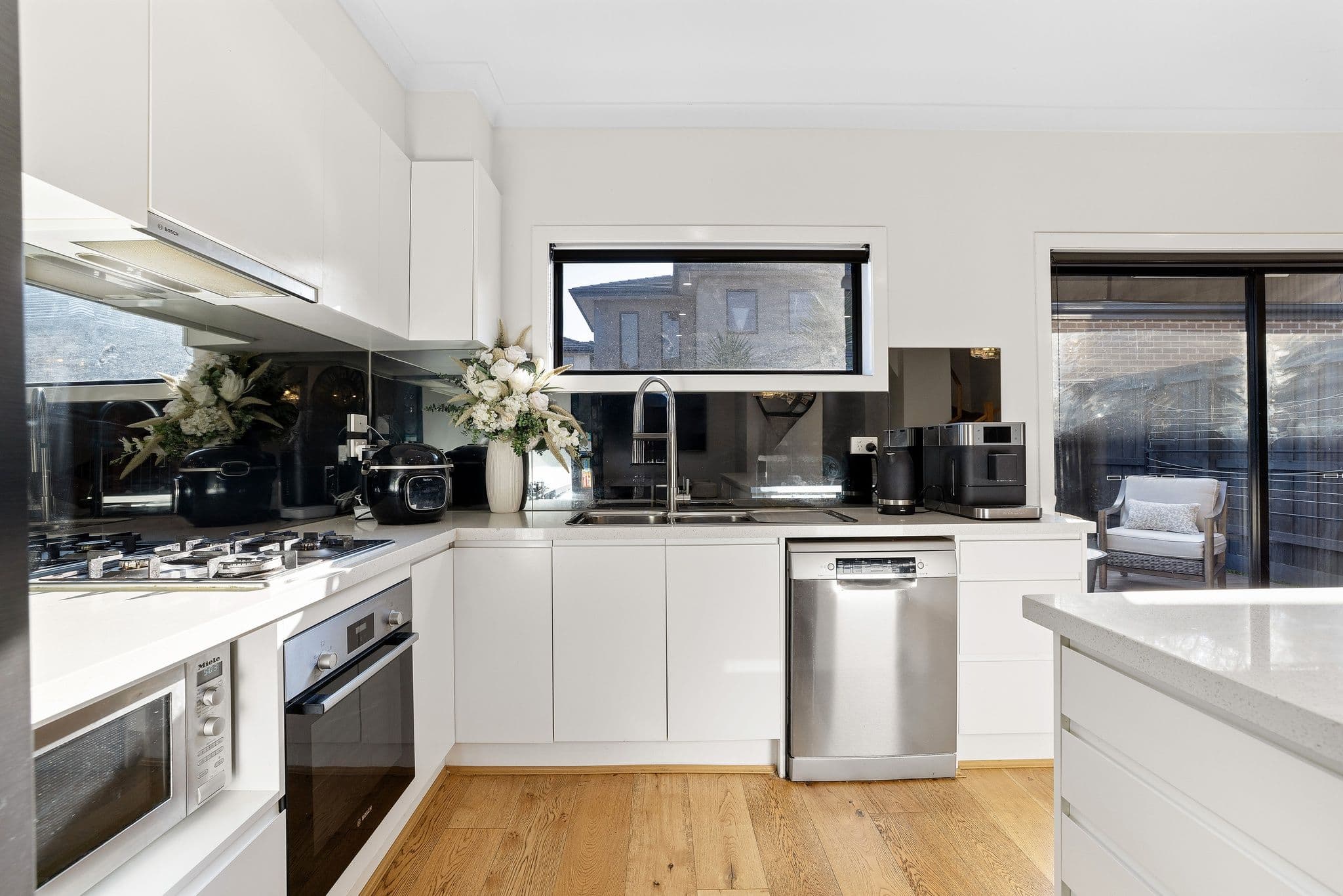 6/25-27 Coane Street, Oakleigh East VIC 3166, Oakleigh East - Thumbnail 4