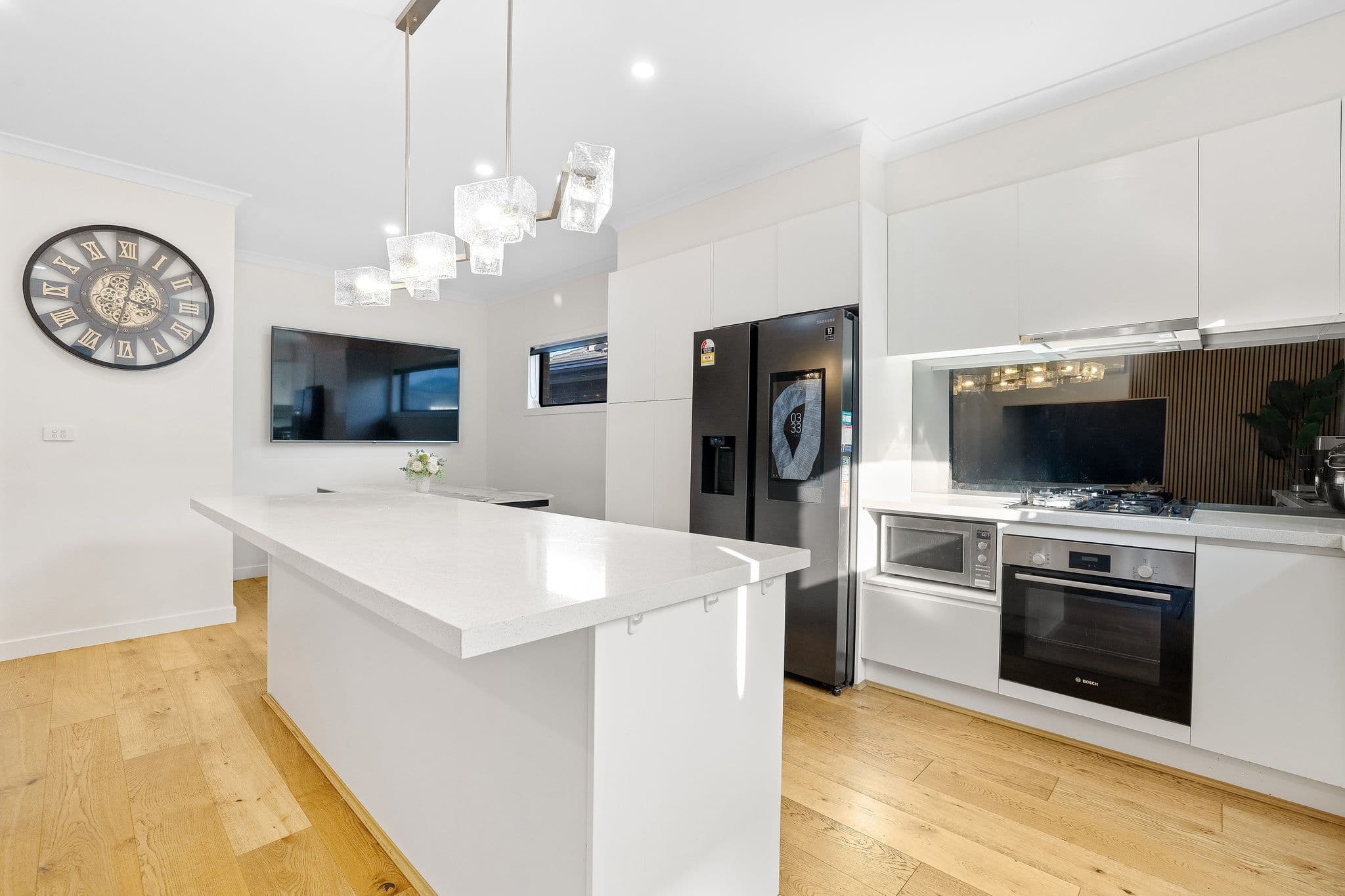 6/25-27 Coane Street, Oakleigh East VIC 3166, Oakleigh East - Thumbnail 5