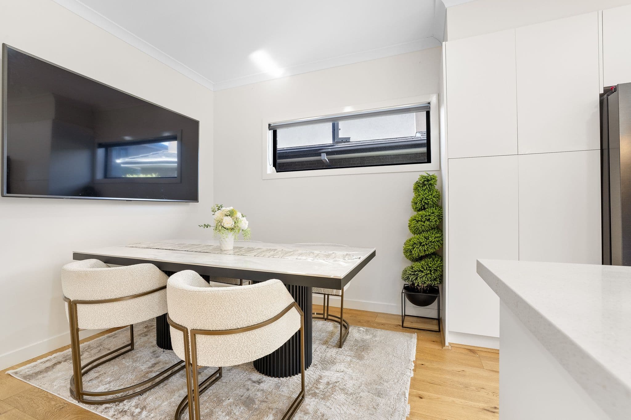 6/25-27 Coane Street, Oakleigh East VIC 3166, Oakleigh East - Thumbnail 6