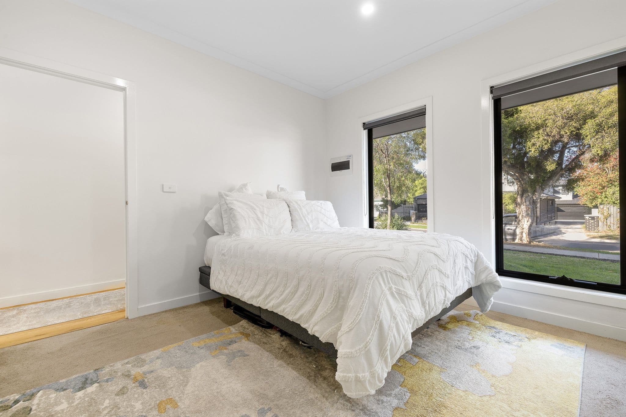 6/25-27 Coane Street, Oakleigh East VIC 3166, Oakleigh East - Thumbnail 8