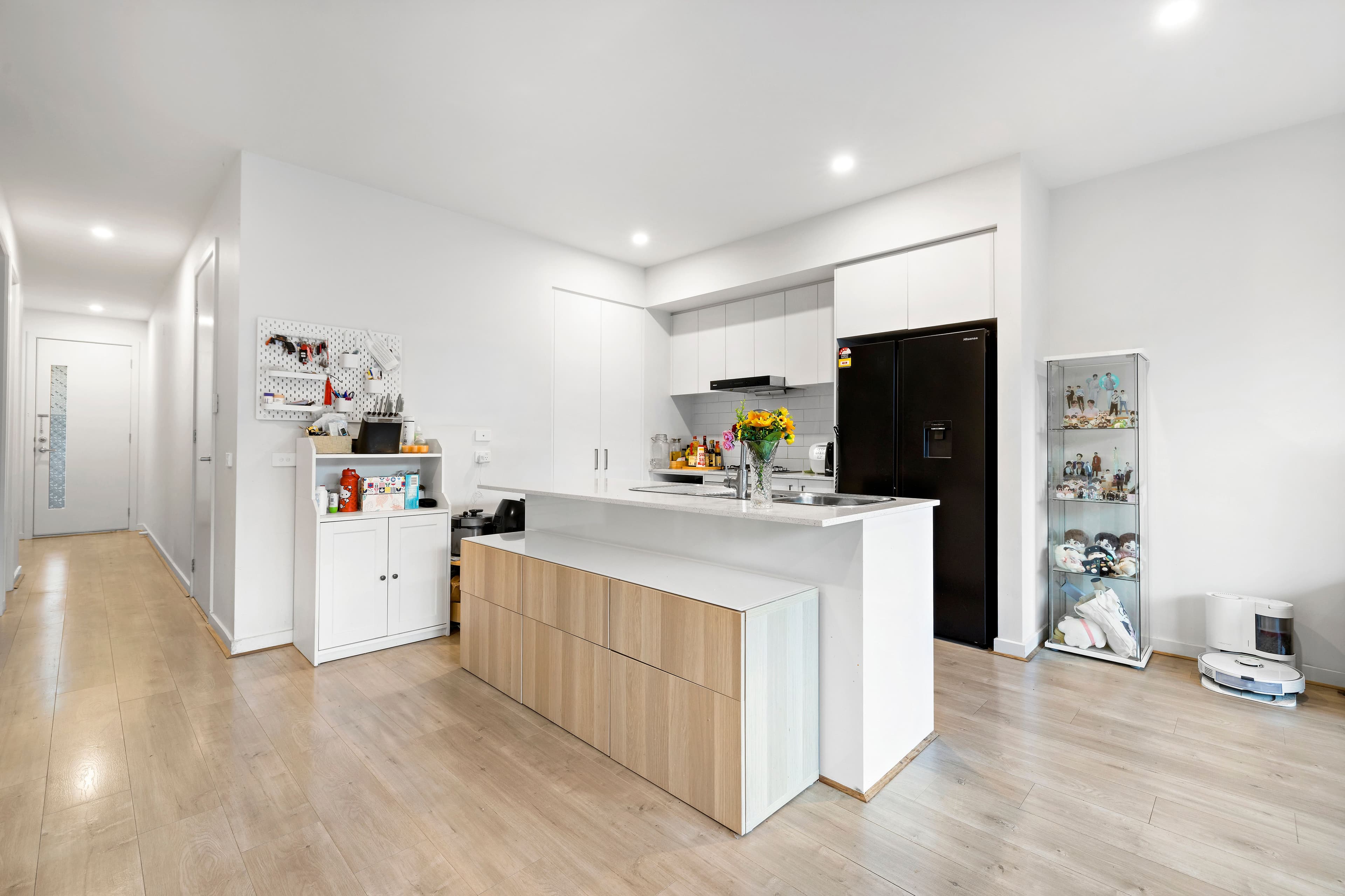 135 Willow Glen Boulevard, Cranbourne VIC 3977, Cranbourne - Thumbnail 3