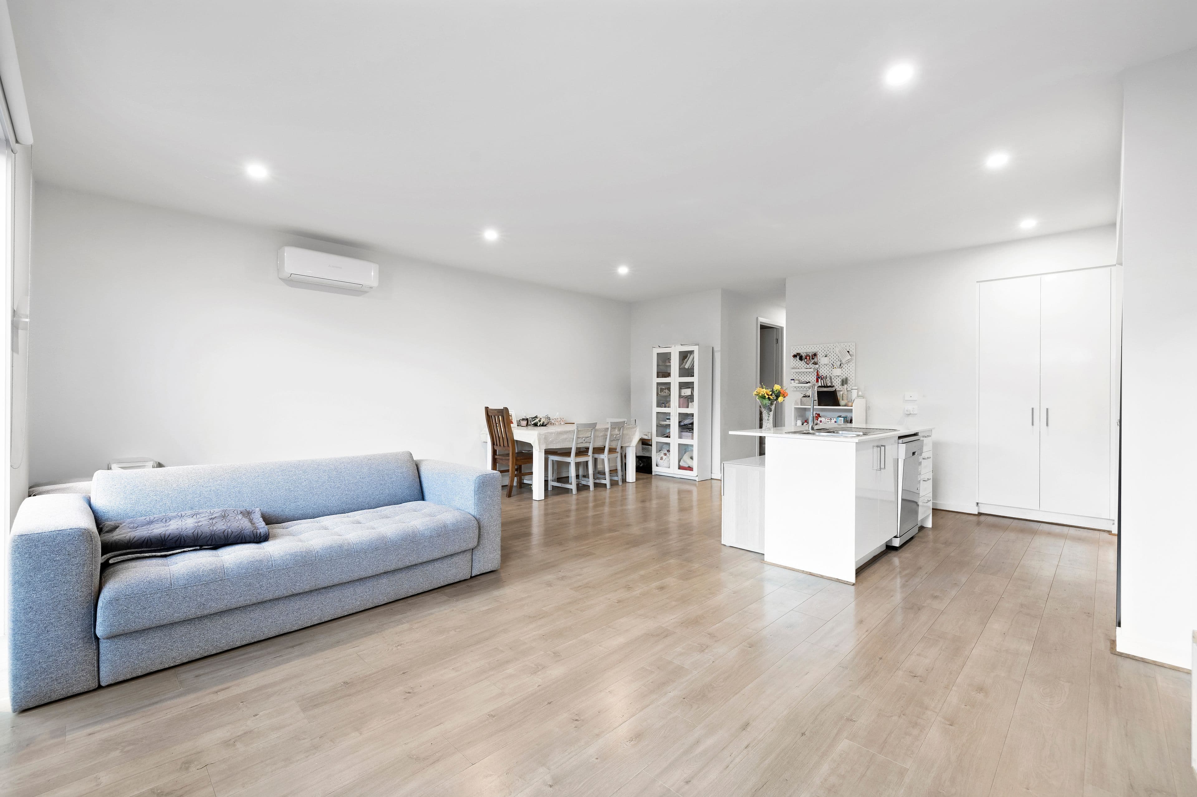 135 Willow Glen Boulevard, Cranbourne VIC 3977, Cranbourne - Thumbnail 6
