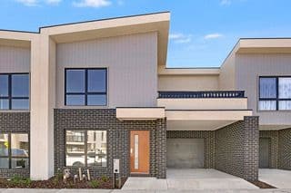 91 Fusion Circuit, Cranbourne West VIC 3977, Cranbourne West - Image 1