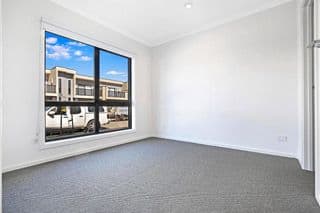 91 Fusion Circuit, Cranbourne West VIC 3977, Cranbourne West - Thumbnail 2