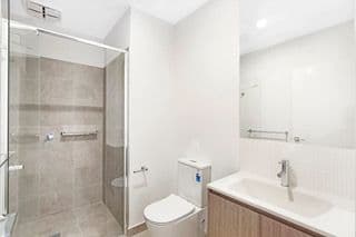 91 Fusion Circuit, Cranbourne West VIC 3977, Cranbourne West - Thumbnail 3
