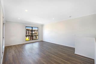 91 Fusion Circuit, Cranbourne West VIC 3977, Cranbourne West - Thumbnail 4