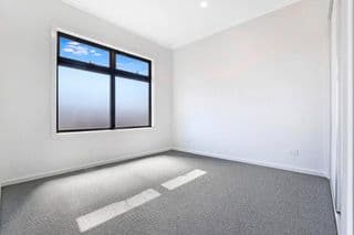 91 Fusion Circuit, Cranbourne West VIC 3977, Cranbourne West - Thumbnail 5