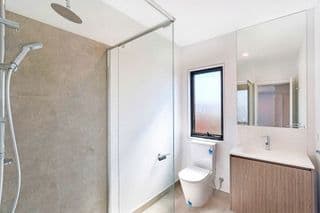 91 Fusion Circuit, Cranbourne West VIC 3977, Cranbourne West - Thumbnail 6