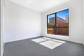 91 Fusion Circuit, Cranbourne West VIC 3977, Cranbourne West - Thumbnail 7