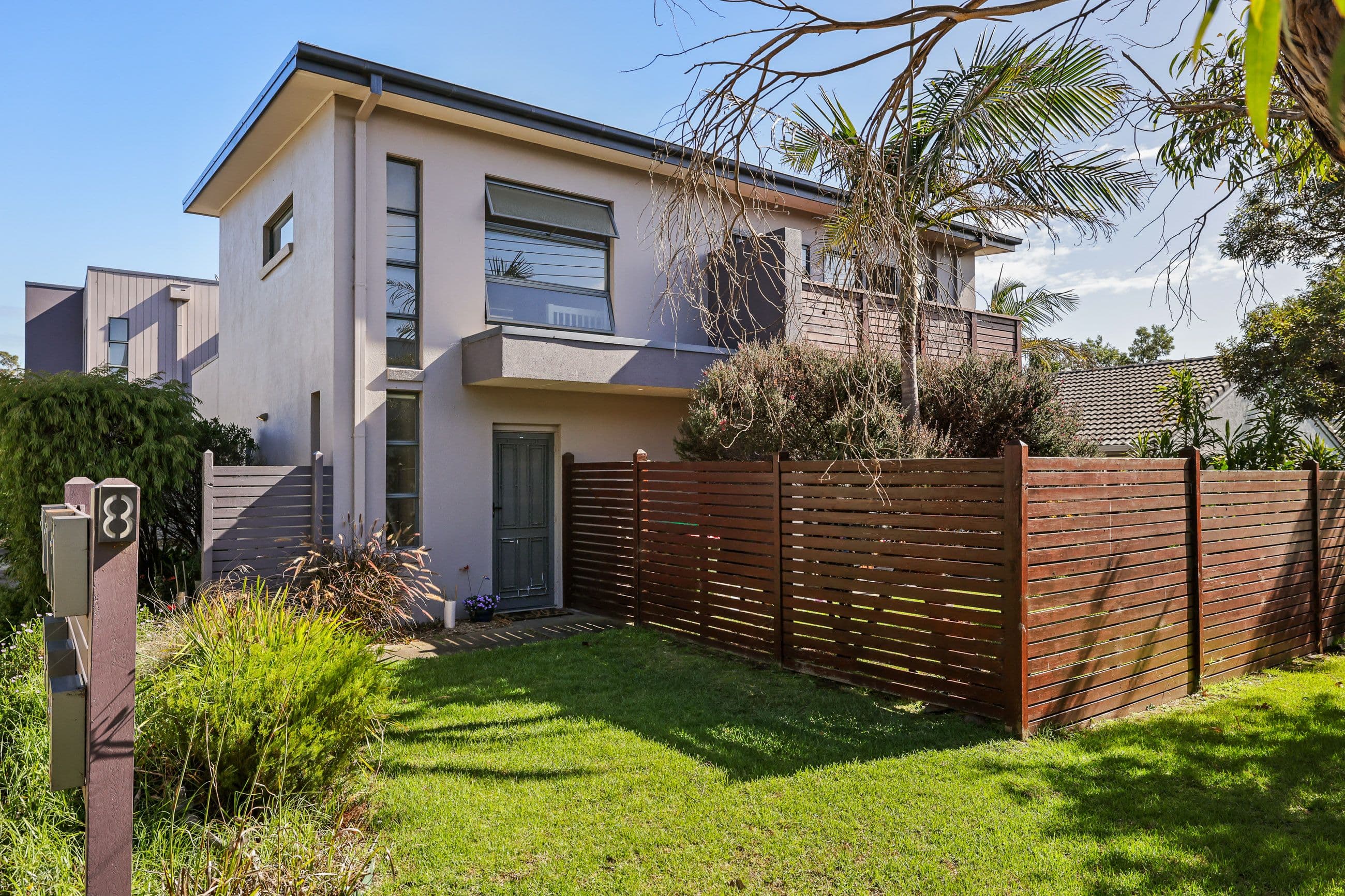 1/8 Park Street, Cowes VIC 3922, Cowes - Image 1