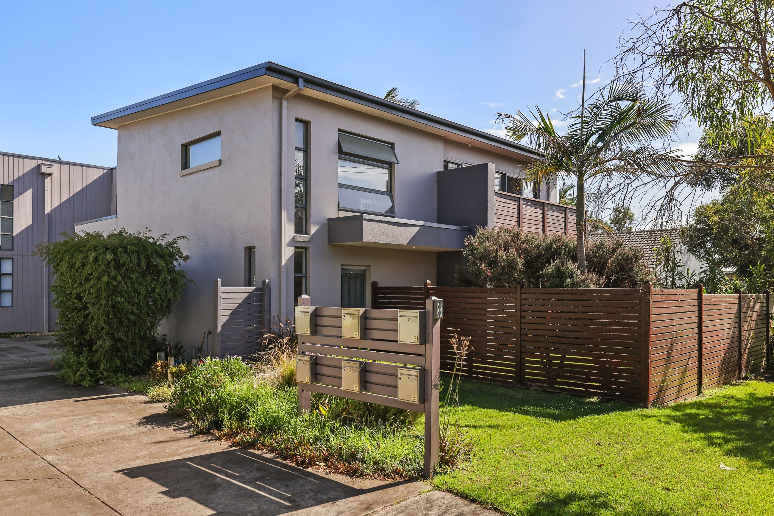 1/8 Park Street, Cowes VIC 3922, Cowes - Thumbnail 2