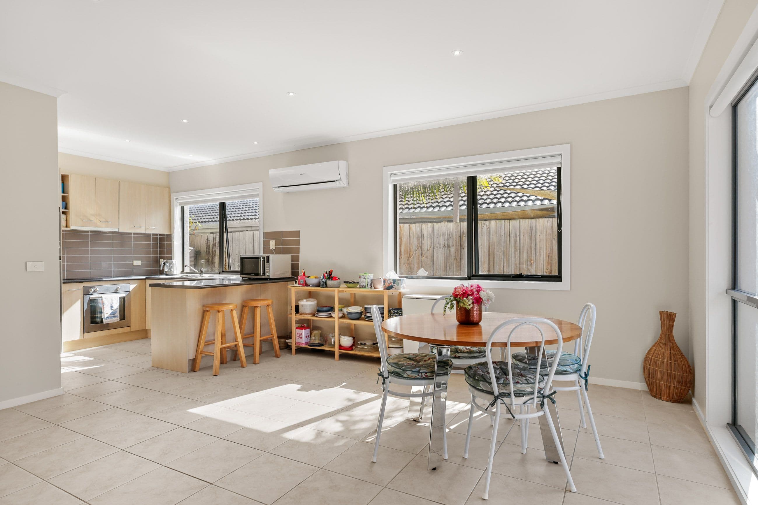 1/8 Park Street, Cowes VIC 3922, Cowes - Thumbnail 3
