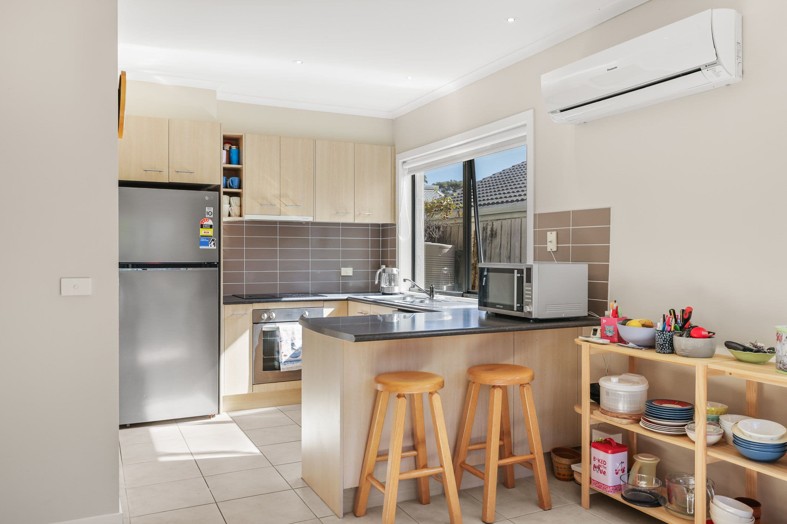 1/8 Park Street, Cowes VIC 3922, Cowes - Thumbnail 4