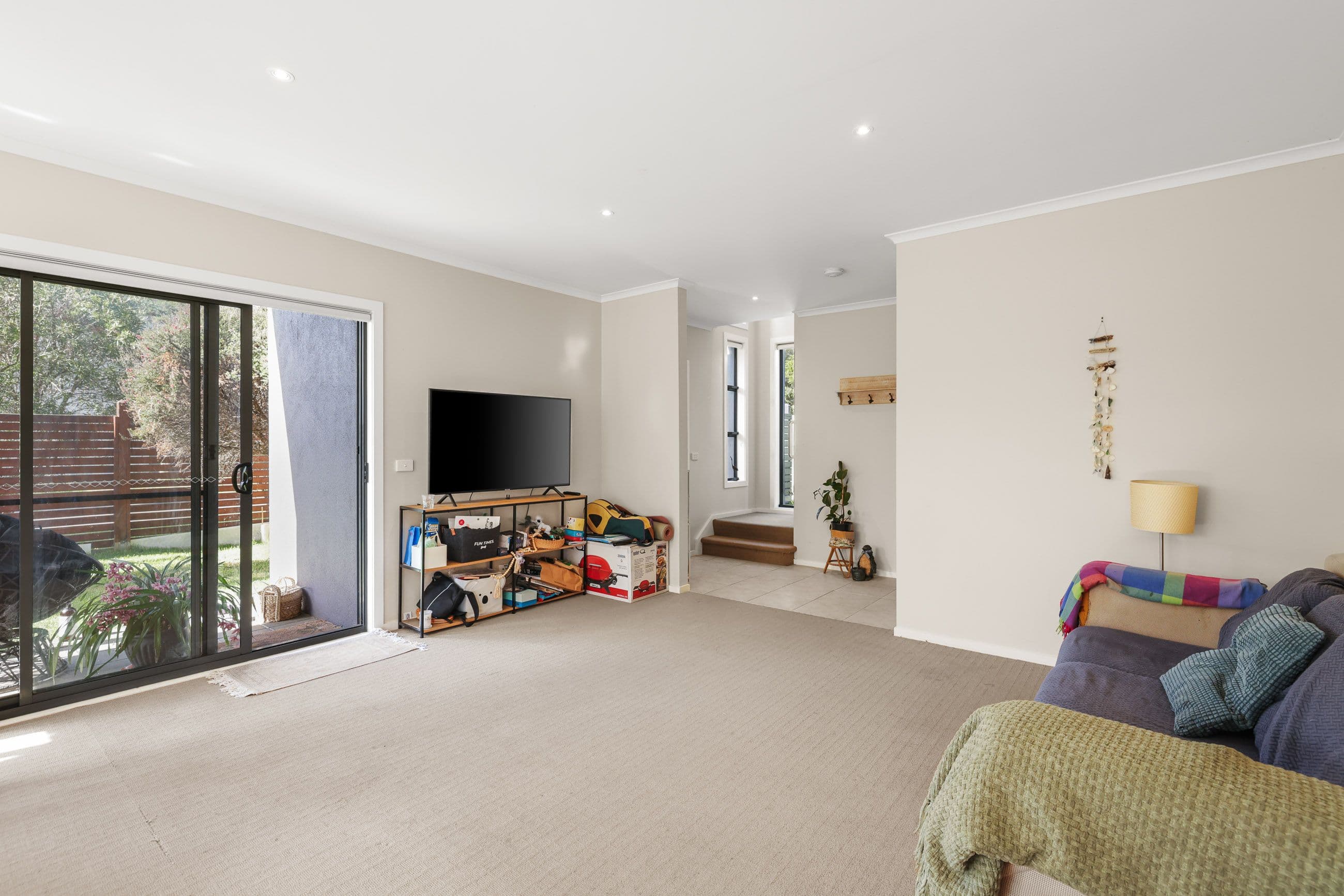 1/8 Park Street, Cowes VIC 3922, Cowes - Thumbnail 5