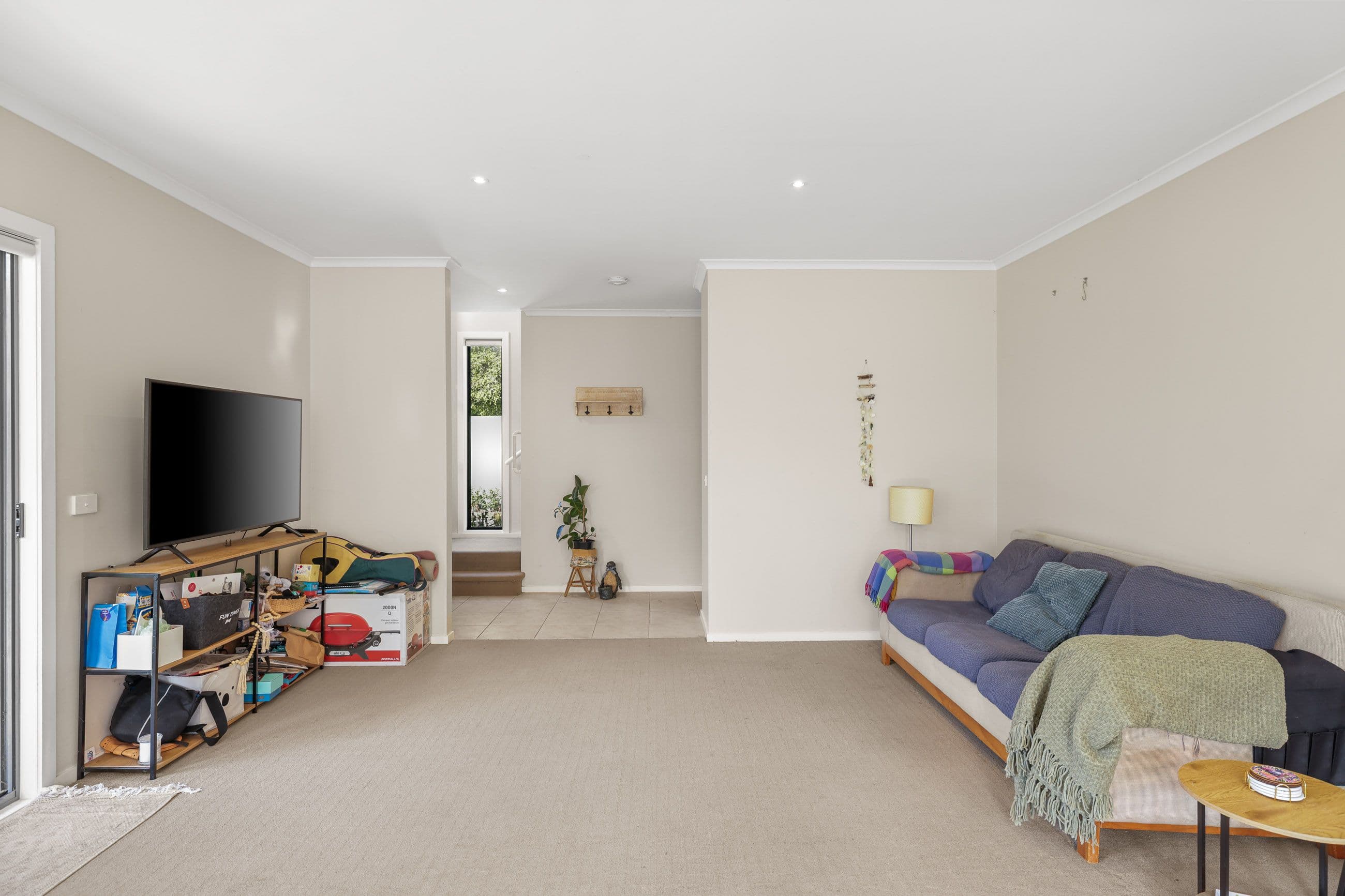 1/8 Park Street, Cowes VIC 3922, Cowes - Thumbnail 6