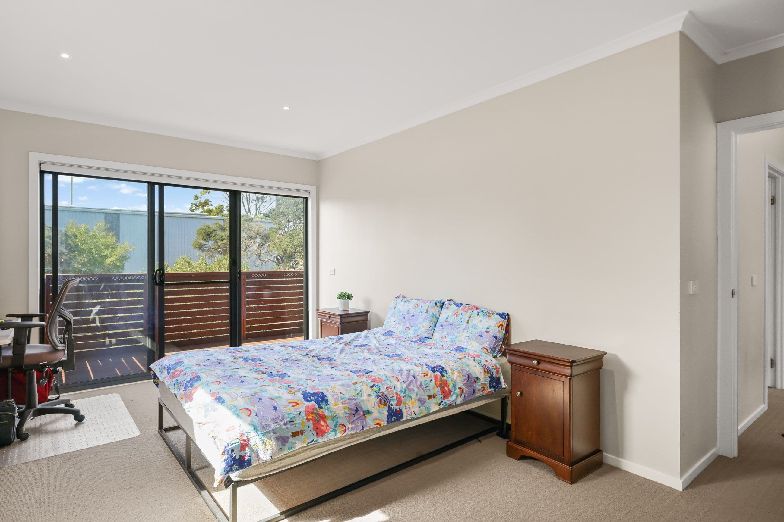 1/8 Park Street, Cowes VIC 3922, Cowes - Thumbnail 7