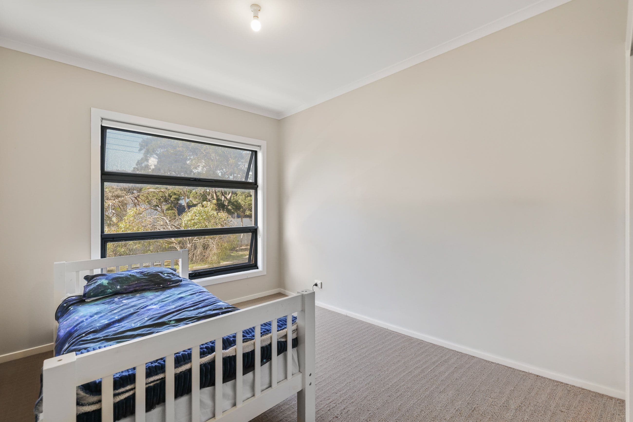1/8 Park Street, Cowes VIC 3922, Cowes - Thumbnail 8