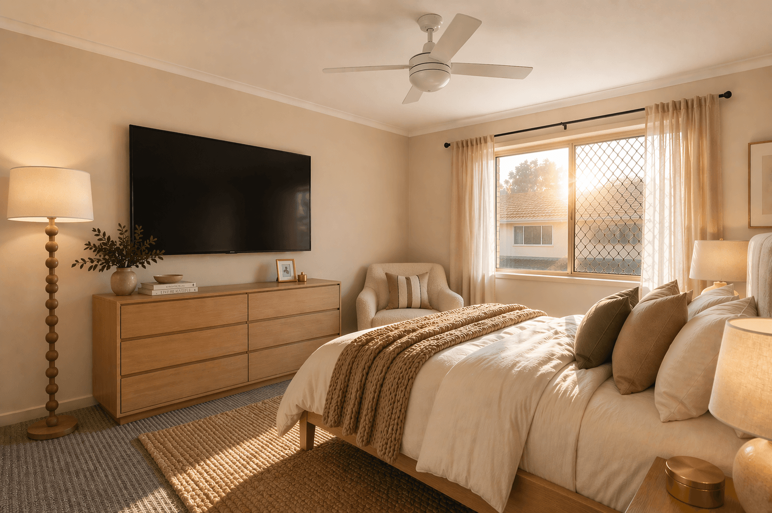 11/20 Chambers Flat, Waterford West QLD 4133, Waterford West - Thumbnail 3