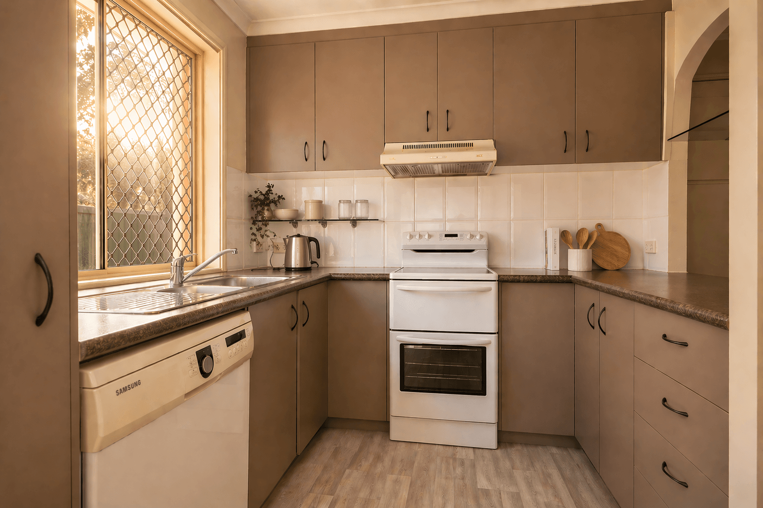 11/20 Chambers Flat, Waterford West QLD 4133, Waterford West - Thumbnail 4
