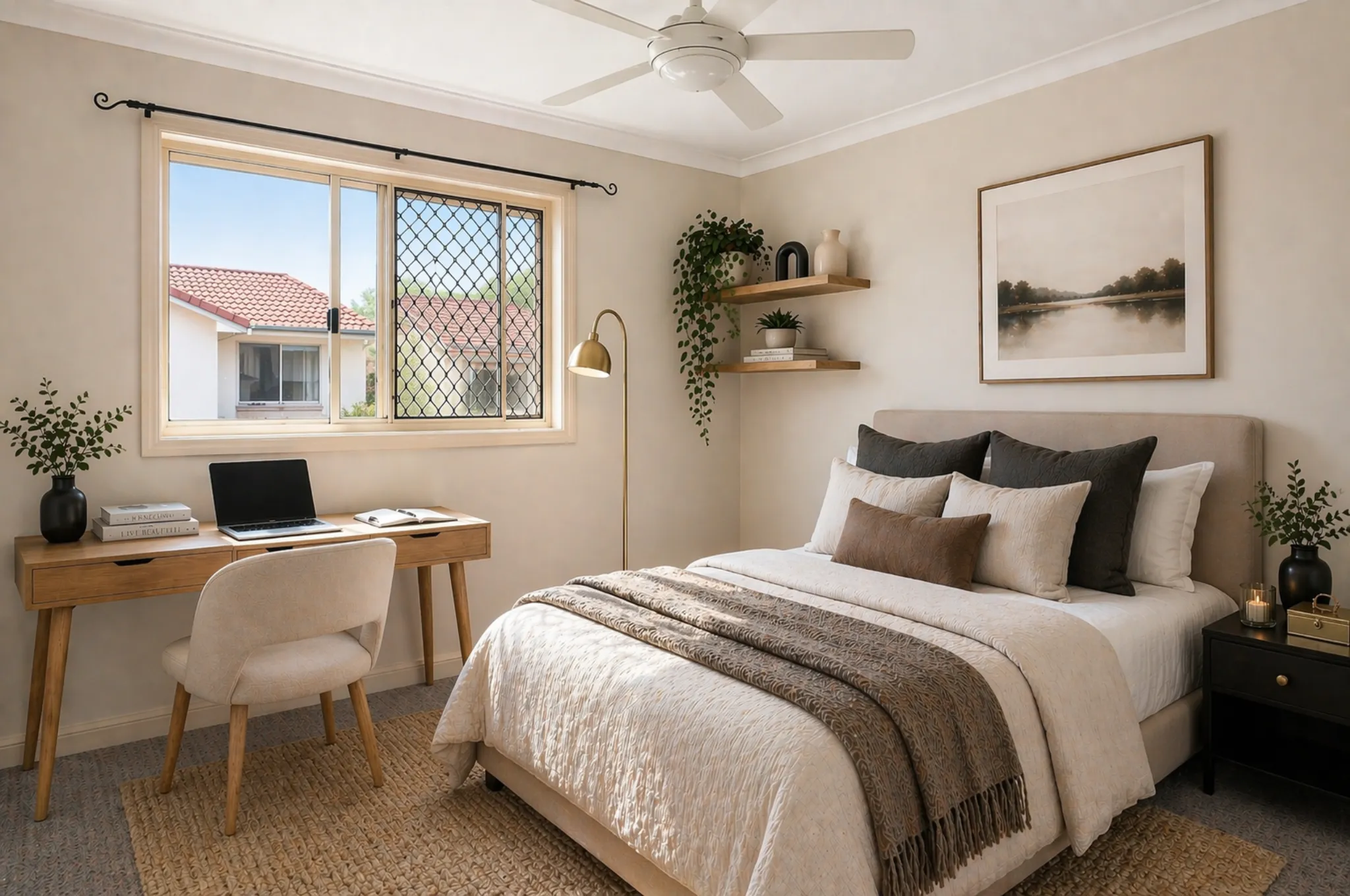 11/20 Chambers Flat, Waterford West QLD 4133, Waterford West - Thumbnail 5