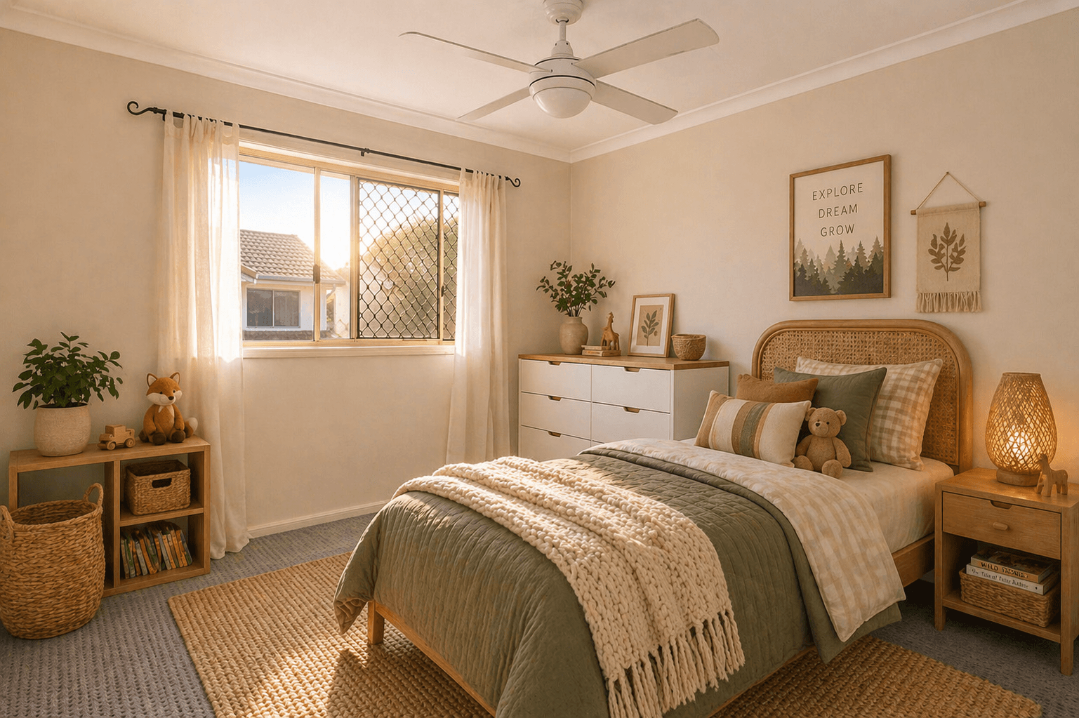 11/20 Chambers Flat, Waterford West QLD 4133, Waterford West - Thumbnail 7