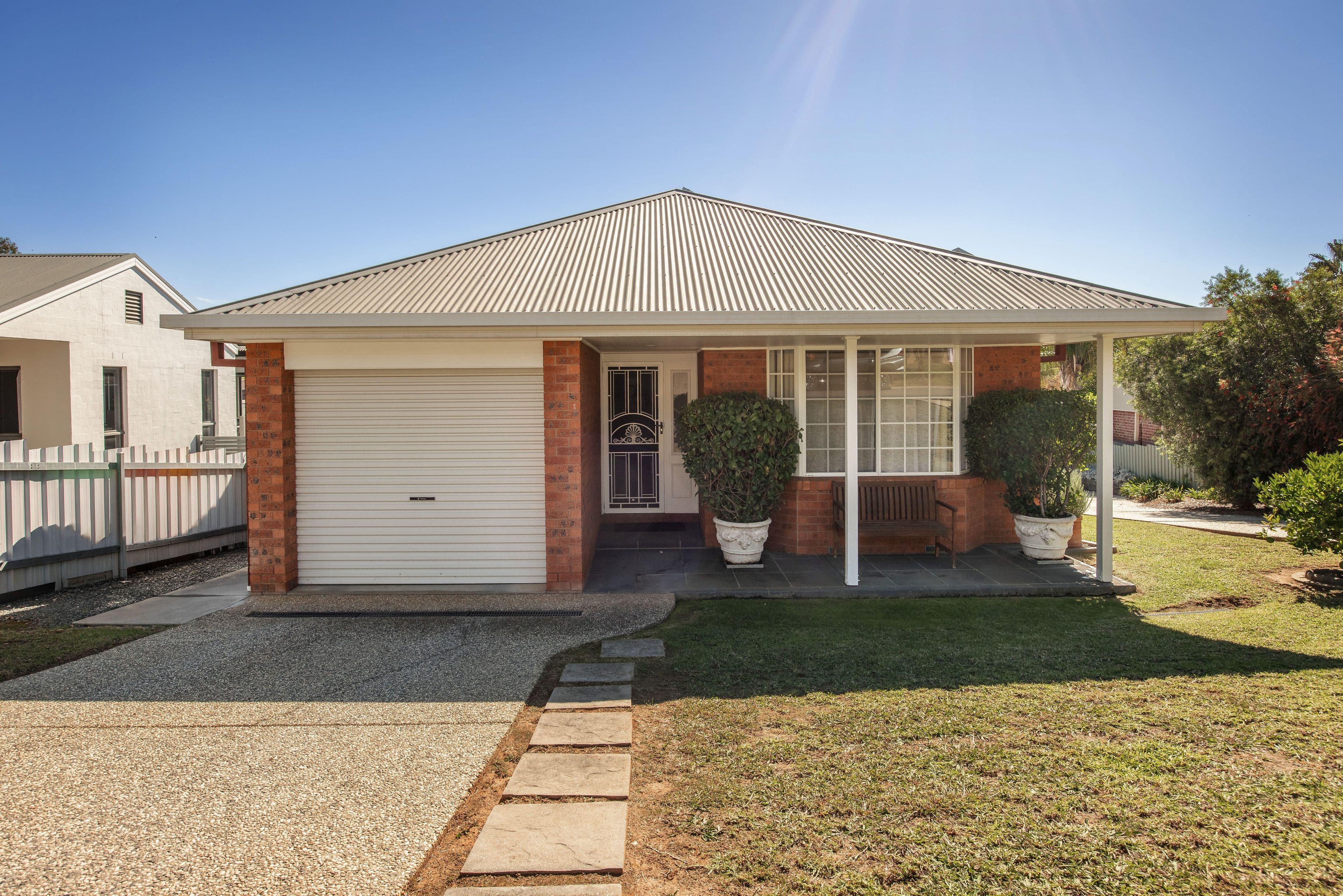 1/12 Orchard Way, Lavington NSW 2641, Lavington - Thumbnail 2