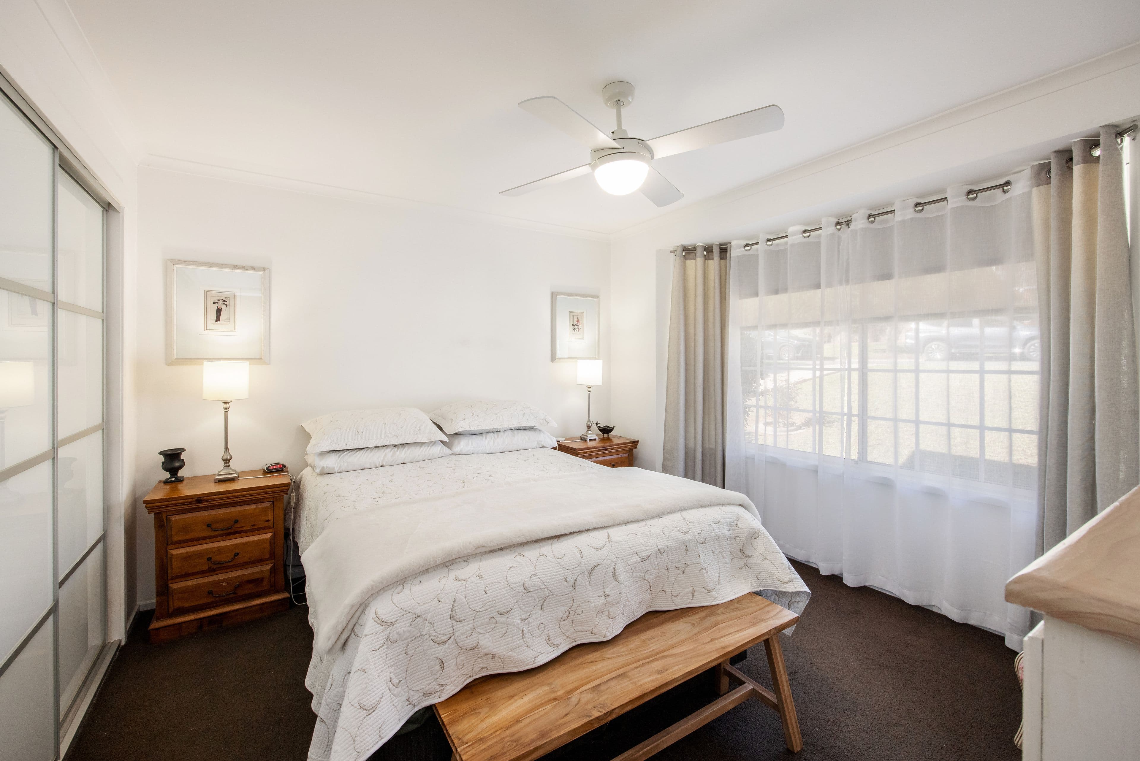 1/12 Orchard Way, Lavington NSW 2641, Lavington - Thumbnail 3