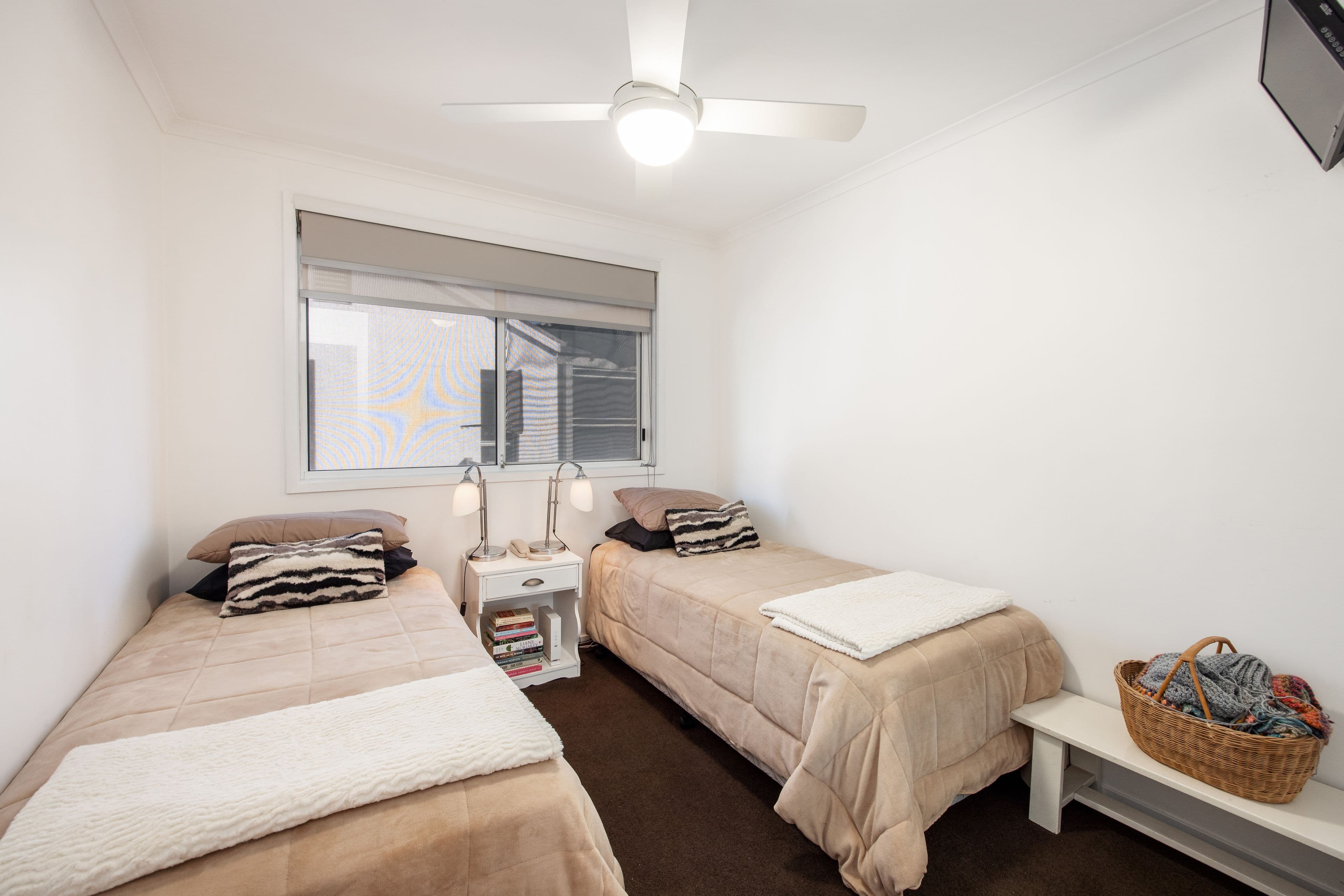 1/12 Orchard Way, Lavington NSW 2641, Lavington - Thumbnail 4