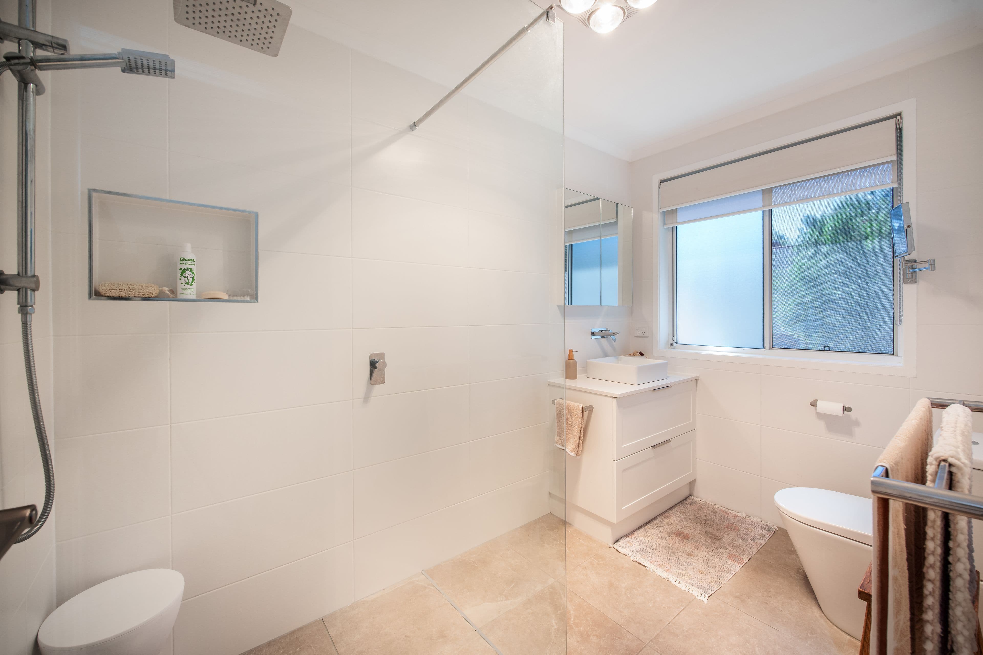 1/12 Orchard Way, Lavington NSW 2641, Lavington - Thumbnail 5