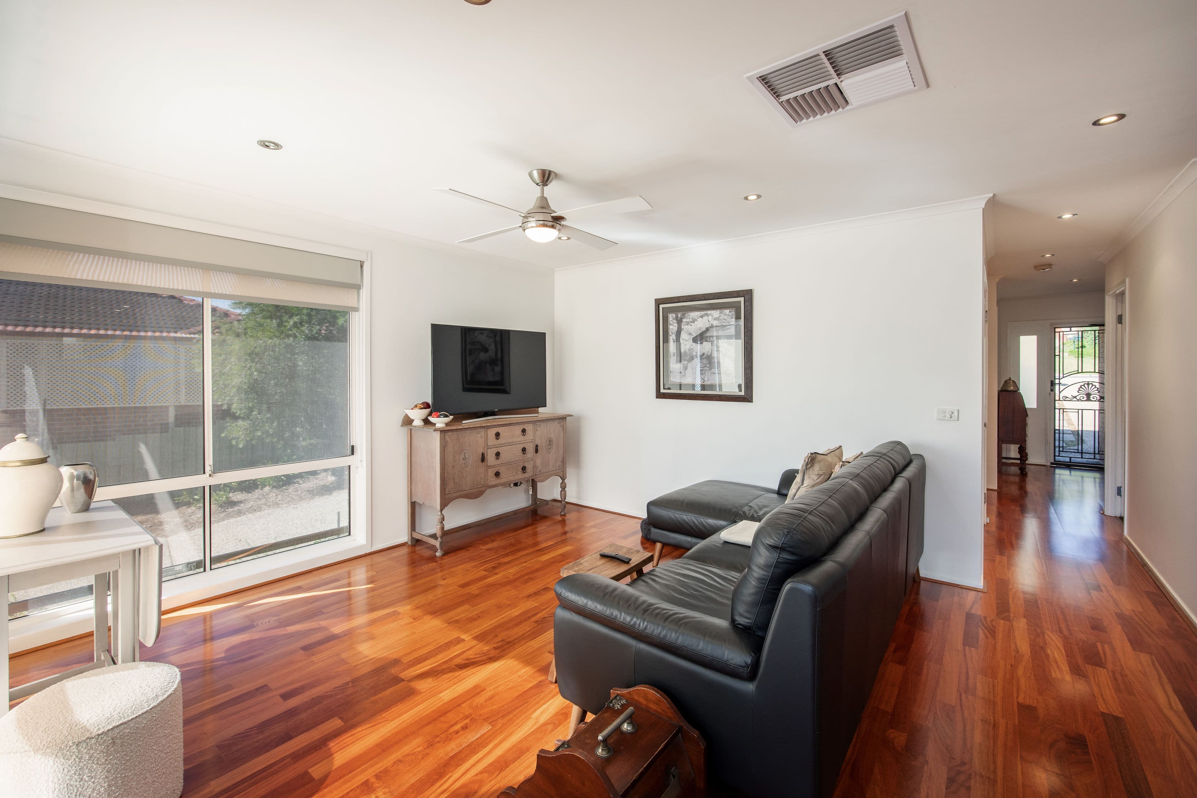 1/12 Orchard Way, Lavington NSW 2641, Lavington - Thumbnail 6