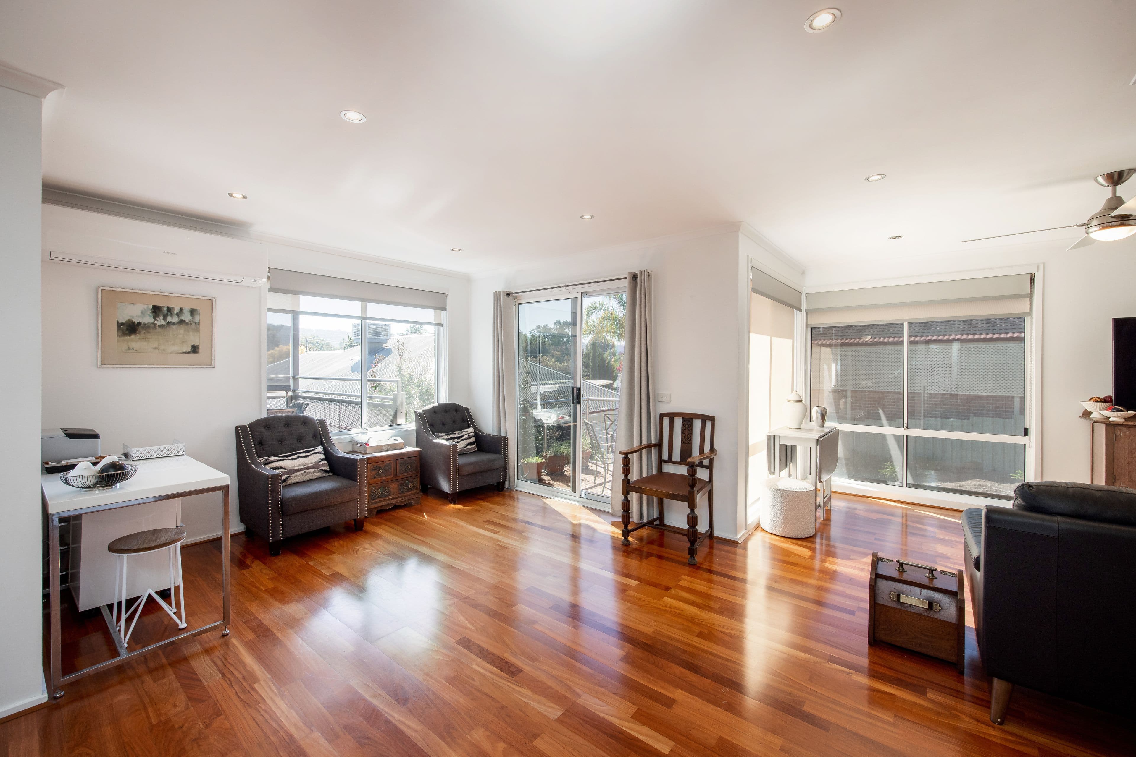 1/12 Orchard Way, Lavington NSW 2641, Lavington - Thumbnail 7