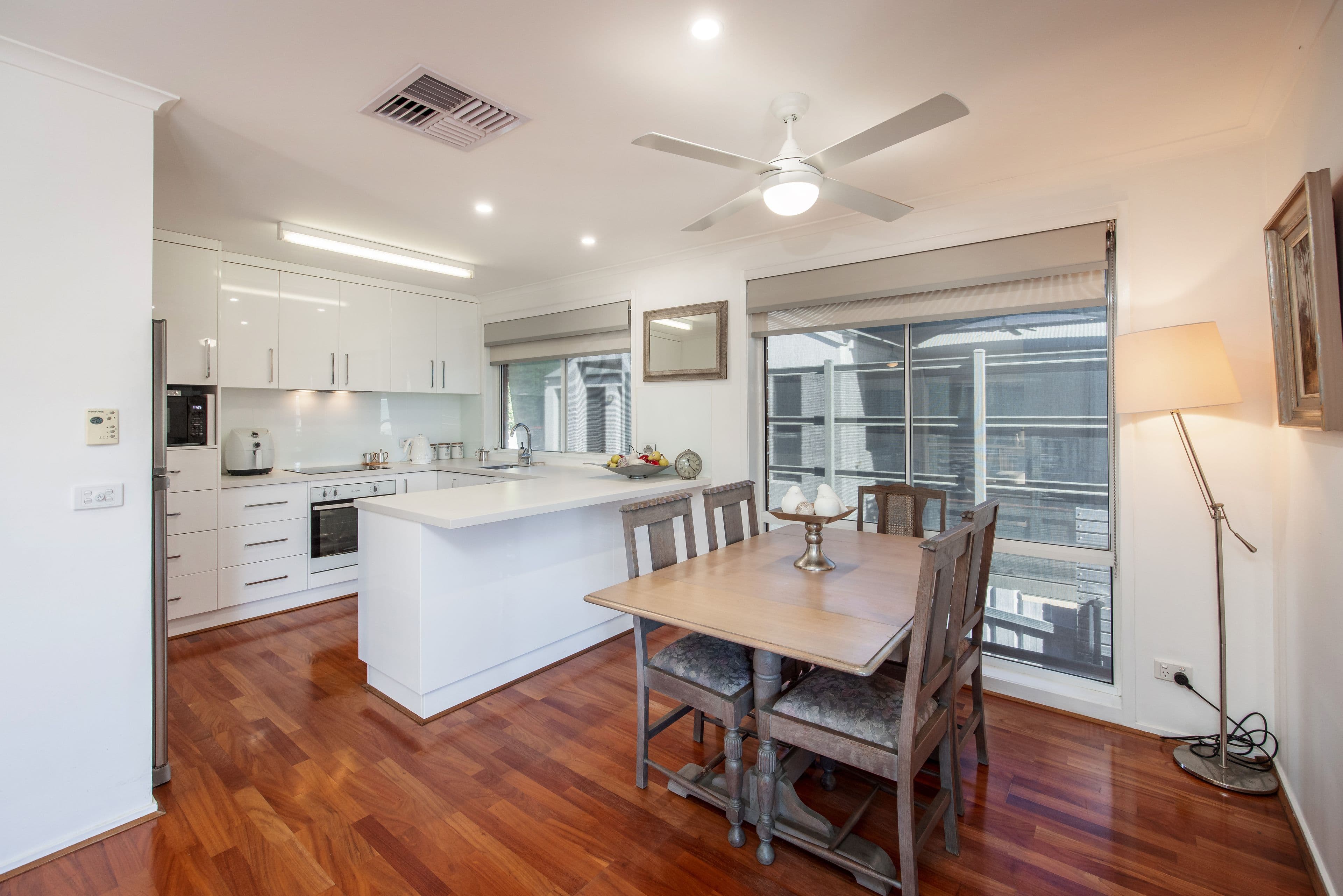 1/12 Orchard Way, Lavington NSW 2641, Lavington - Thumbnail 8
