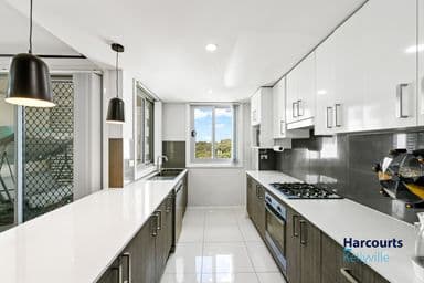 405/10 Cornelia Road, Toongabbie, NSW 2146, Toongabbie - Image 1