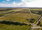 MEADOWVALE QLD, Meadowvale - Image 1