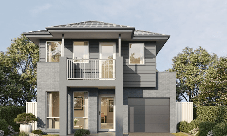 Oran Park NSW 2570, Oran Park - Image 1