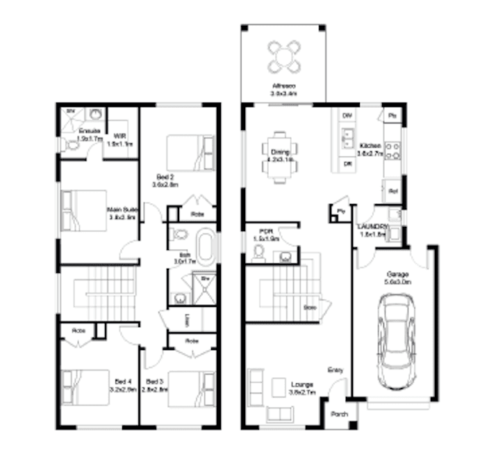 Oran Park NSW 2570, Oran Park - Thumbnail 2