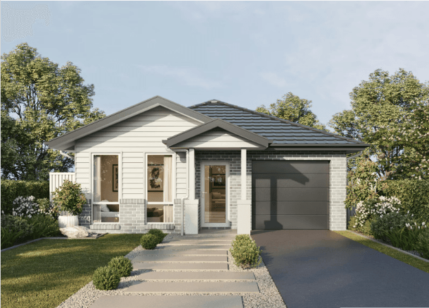 Bringelly NSW 2556, Bringelly - Image 1