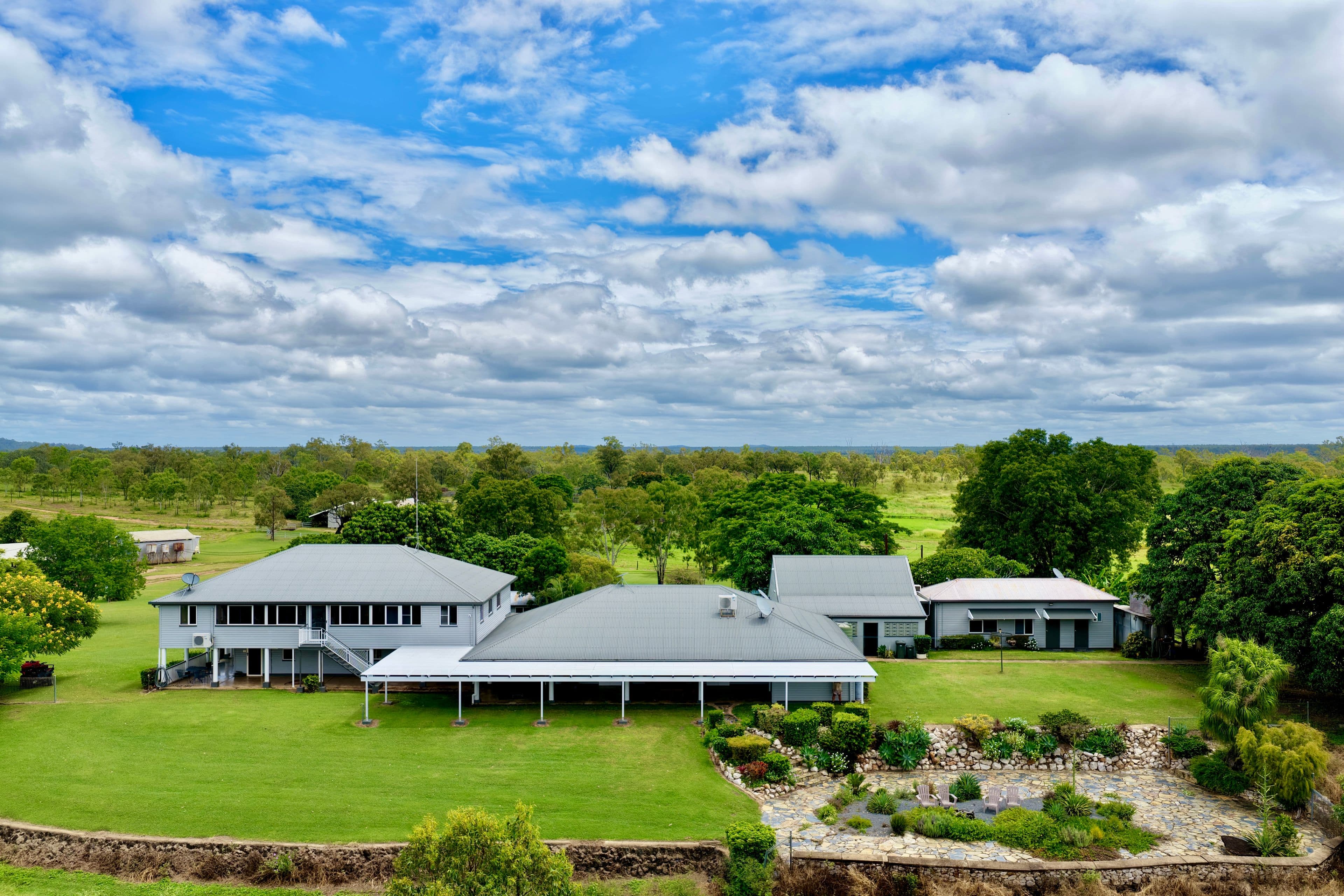 0 Valley of Lagoons Station, Greenvale QLD 4816, Greenvale - Thumbnail 3