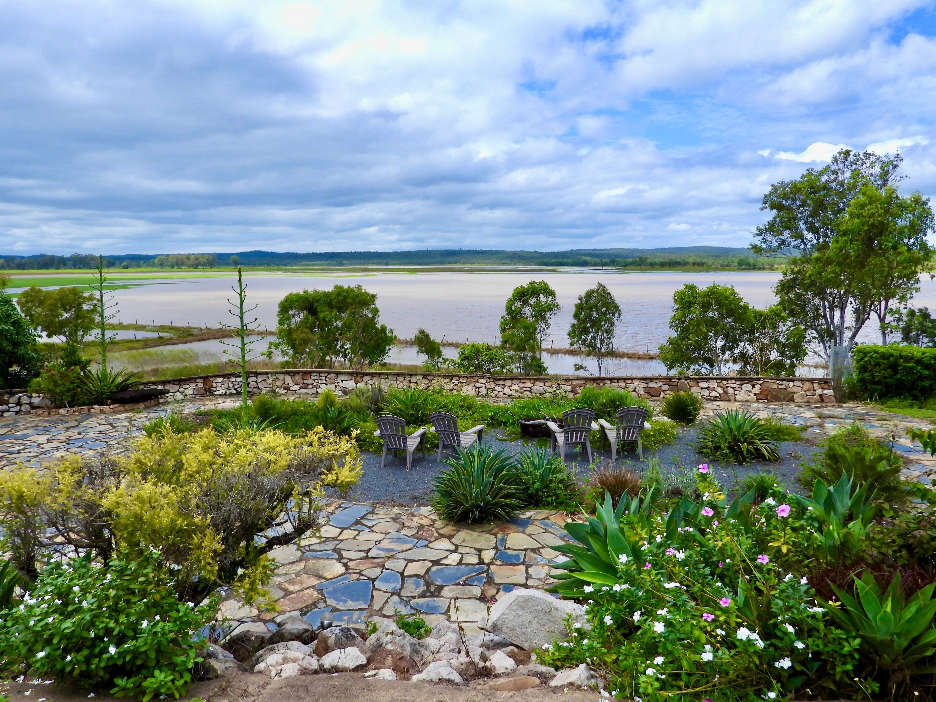 0 Valley of Lagoons Station, Greenvale QLD 4816, Greenvale - Thumbnail 4