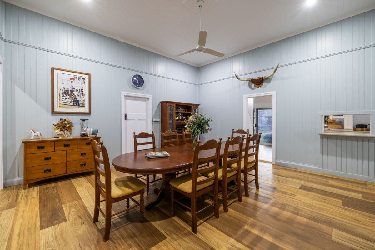 0 Valley of Lagoons Station, Greenvale QLD 4816, Greenvale - Thumbnail 7