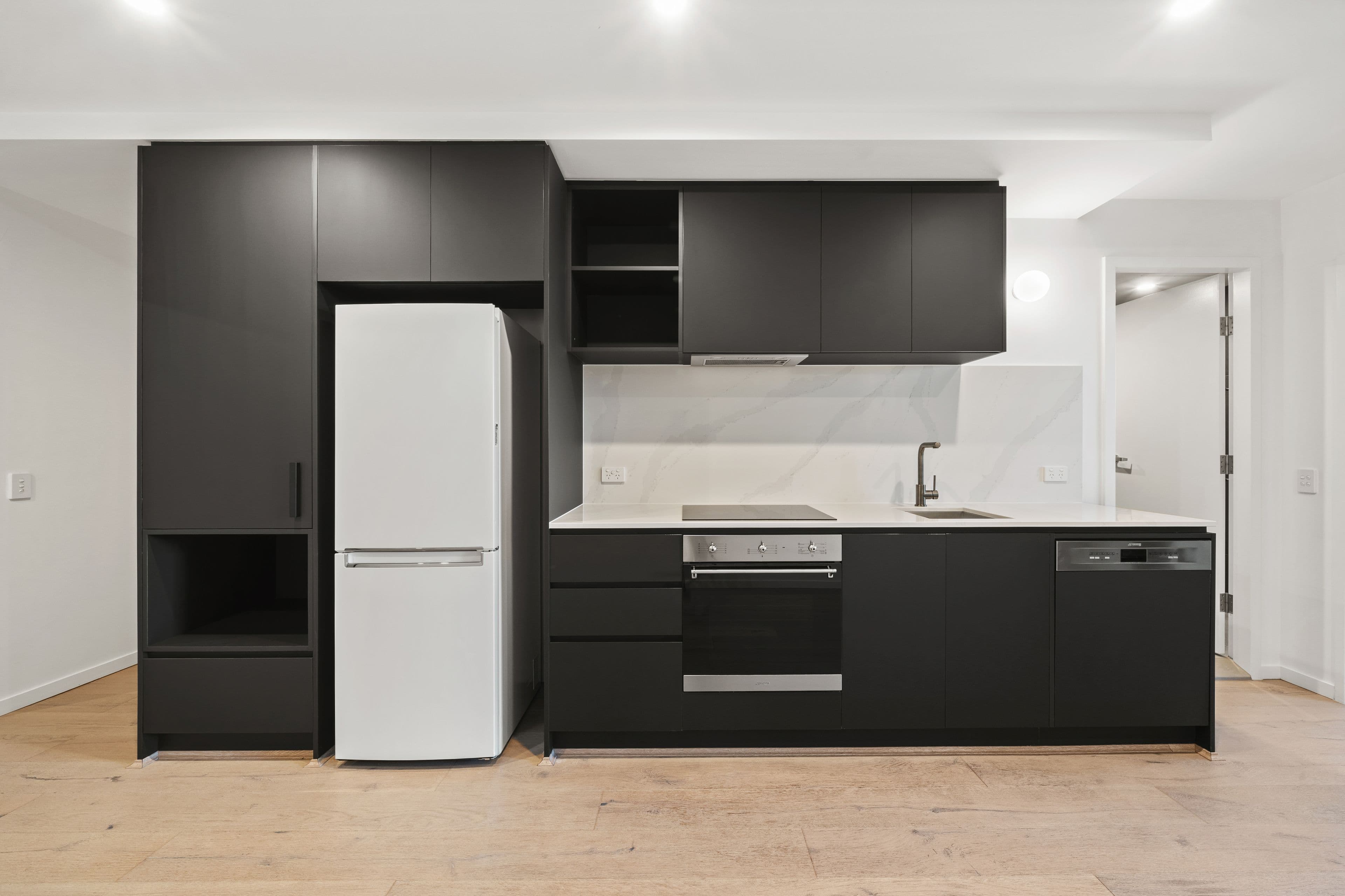 507/83 Cooyong Street, Reid ACT 2612, Reid - Thumbnail 3