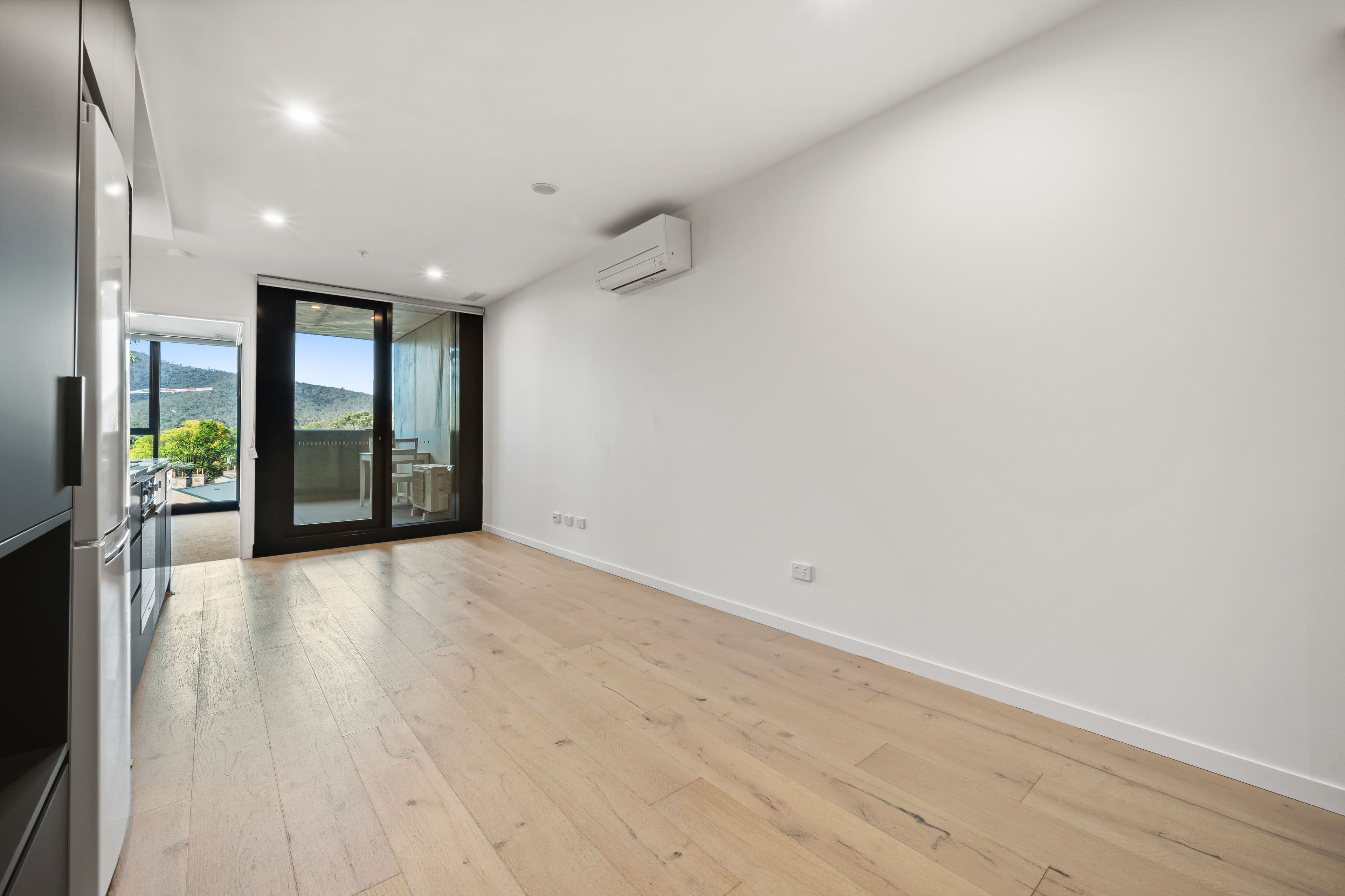 507/83 Cooyong Street, Reid ACT 2612, Reid - Thumbnail 4